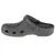 Crocs CLASSIC, muške papuče, siva 10001