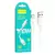 hoco. USB kabl za smartphone, USB-A to type C, 100W, bijela - X96 Hyper, 100W, White