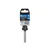 Diamantni rezkar 10 mm, M14 60572