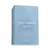 Dolce&Gabbana Muška toaletna voda Light Blue, EDT 200, ml
