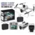 Dron S101 Max 8K