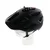 Bontrager Blaze WaveCel MTB-čelada