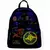 Loungefly Marvel Multiverse of Madness Doctor Strange backpack 26cm