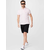 TOMMY HILFIGER Majica, roza