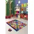 CONCEPTUM HYPNOSE Tepih (50 x 80) WOOKECE149
