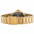 Casio Classic MTP-V300G-9A