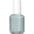 essie Lak za nohte Grey & Black Tones - apres chic