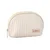 INF Prenosna vodotesna torbica za ličila Beige, (21535081)
