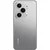 HONOR pametni telefon 400 Pro 12GB/512GB, Lunar Grey