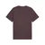 PUMA Essentials Small No.1 Logo Tee Men, Clothing, Rich Cocoa, XS