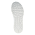 ZENSKE PATIKE SCHECHERS UNO - HIGHLIGHT LOVE SKECHERS - 177981-WMLT-40