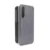 Torbica Flip Crystal za Huawei P30 crna