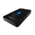 Mave 13.56 MHz RFID čitalnik R80C Simulator tipkovnice USB priklop