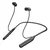 Bluetooth slušalke Havit E529BT BT 5.0 - black