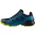 Tenisice za trail Salomon SPEEDCROSS 5 GTX