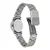 Casio Classic LTP-V002SG-9A