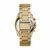 Sat Michael Kors MK5166