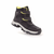 NW SKIBUCKE, (2679_BLACK-33)