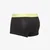 Bokserji Calvin Klein Low Rise Trunk 5-Pack Black S