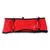 Ultraspire Fitted Race Belt 2.0