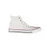 Converse Uniseks patike Chuck Taylor All Star M7650C