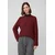 s.Oliver Pulover bordo