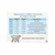 LOVABLEDOG HALJINICA za pse,, 32 cm