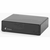 Pro-Ject DAC Box E High Gloss White Hi-Fi vmesnik DAC in ADC