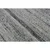 Kayoom RAVNO TKANA PREPROGA Phoenix 210 Grau / Multi   80/150 cm   siva, večbarvno