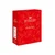 Komplet kozarcev za vino Spiegelau Arabesque Burgundy 840 ml 2-pack