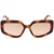Max Mara Naočare za sunce MM 0069 52G