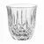 Kozarec za vodo NOBLESSE 235 ml, set 4 kosov, Nachtmann