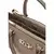 Guess HWPD99 16060 Kostanjeva