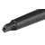 Baildon BASIC DIN 345 RN NWKc 29 mm, HSS (S), 296-175 mm 70329002