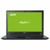 Acer Aspire 3 A315-53 (NX.H9KEX.007) laptop 15.6 HD Intel Core i3 7020U 4GB 1TB Intel HD 620 Linux crni 2-cell