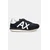Superge Armani Exchange