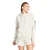 Adidas Ženski duks Sl Ft Hd, JC5934, Krem