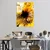 Wallity Slika od kalenog stakla 70x100cm