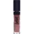 puroBIO cosmetics Lip Tint