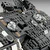 75374 Onyx Cinder
