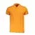 CAVALLI CLASS Muška polo majica QXT64U-KB002_ARANCIO_01500, Narandžasta