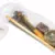 Harry Potter (Gringotts) Stationery Set Cdu 12