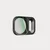 Moment Mobile Variable ND (2-7 Stop) QuickLock Filter for iPhone 17 Pro & Pro Max