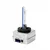 M-Tech Xenon sijalica D8S PK32D-1, 12/24 V, 6000 K / 3200 lm