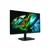 Acer Monitor EK241Y P0bi, 23,8, Full HD, VA, 100 Hz, 1 ms, FreeSync, Crni