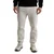 ANTA DONJI DEO KNIT TRACK PANTS ZA MUŠKARCE