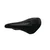 Fizik Vento Argo 00 Adaptive Sedež