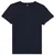 Tommy Hilfiger  Majice s kratkimi rokavi KB0KB04140  Modra