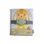 Taf Toys edukativna knjiga