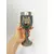ROD Pehar za ukras i piće Lone Wolf, 180ml